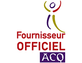 Association des camps du Québec (ACQ)