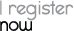 Logo IRegisterNow